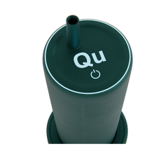 Quantum Bottle