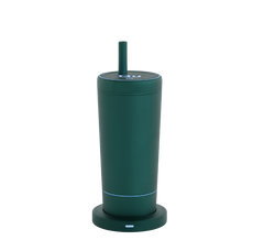 Quantum Bottle