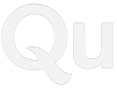 Qu Bottle - Quantum Bottle - The Last Bottle You’ll Ever Need